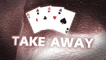 Buzz! Cerebros en Acción